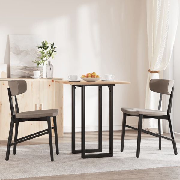 Viser produktbillede 2 af 9