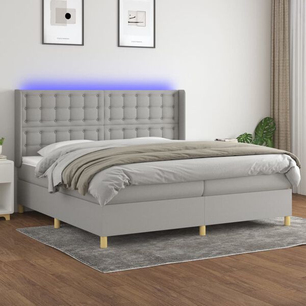 Viser produktbillede 2 af 16