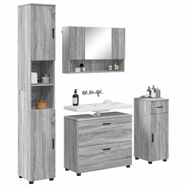 Viser produktbillede 3 af 18