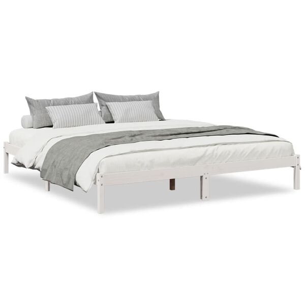 Viser produktbillede 1 af 9