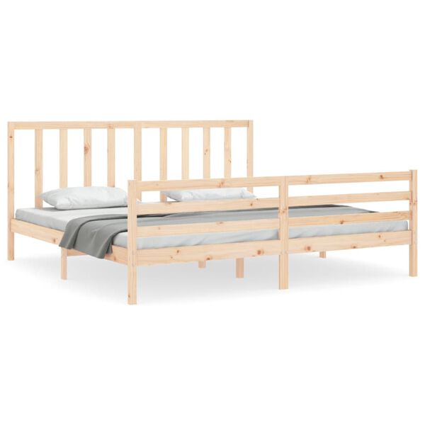 Viser produktbillede 1 af 12