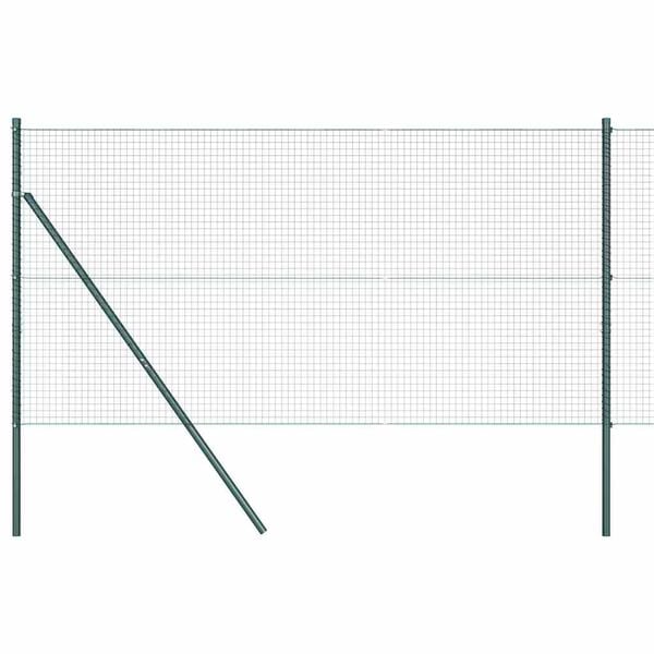 Viser produktbillede 1 af 17