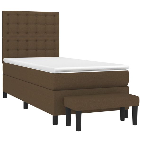 Viser produktbillede 3 af 12