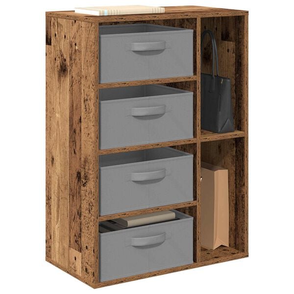 Viser produktbillede 3 af 16