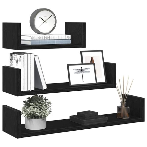 Viser produktbillede 4 af 10