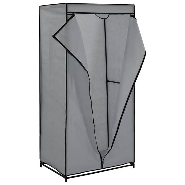 Viser produktbillede 3 af 11