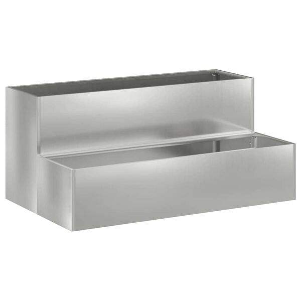 Viser produktbillede 1 af 12