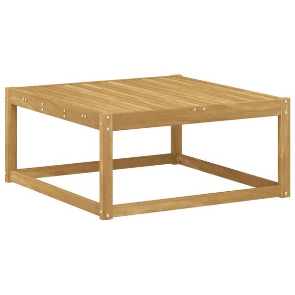 Viser produktbillede 1 af 6