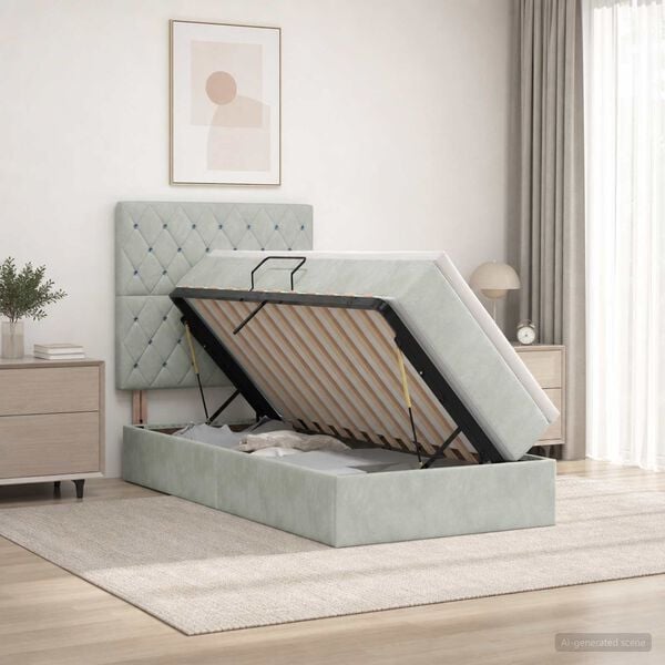 Viser produktbillede 2 af 12