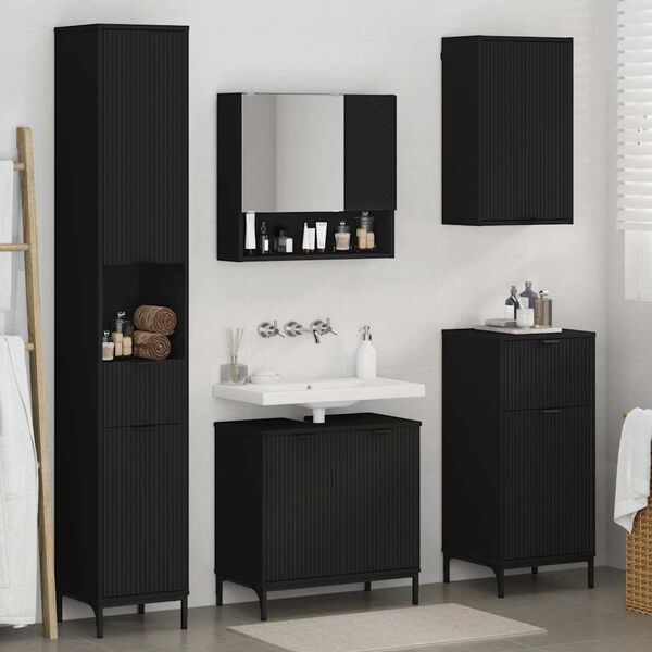 Viser produktbillede 4 af 18