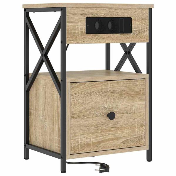 Viser produktbillede 1 af 16