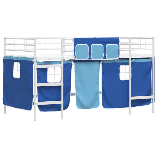 Viser produktbillede 4 af 16