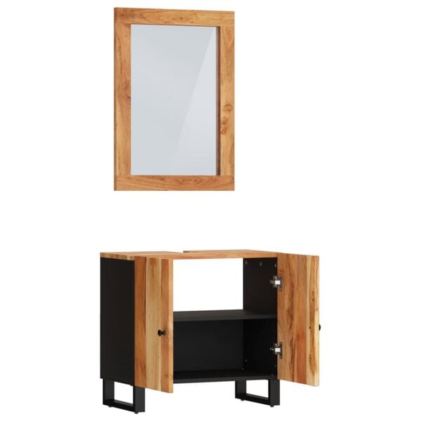 Viser produktbillede 3 af 12