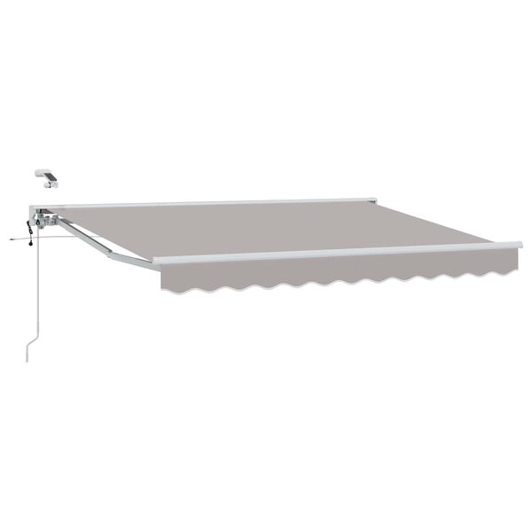 Viser produktbillede 1 af 16
