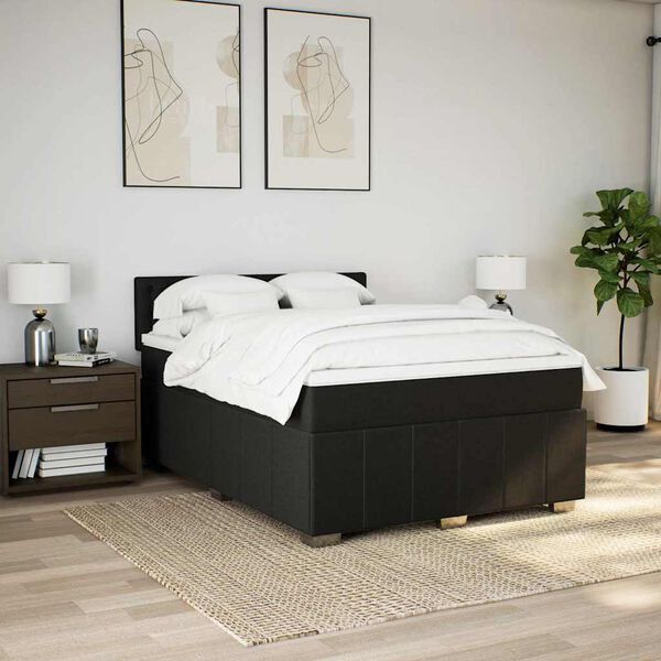 Viser produktbillede 3 af 13