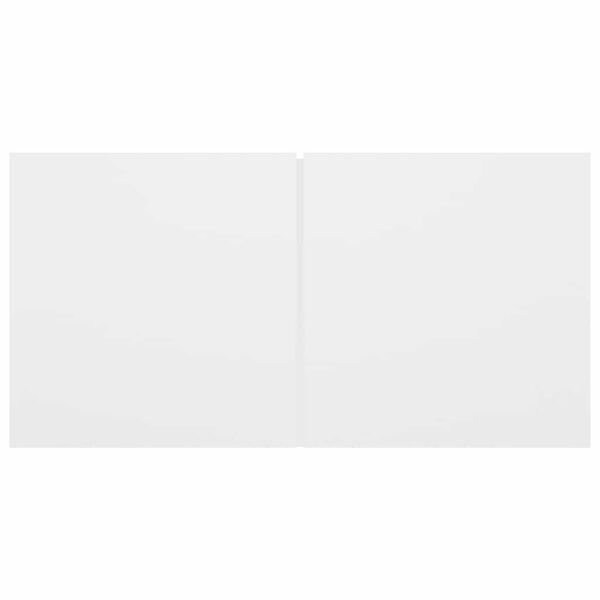 Viser produktbillede 4 af 8