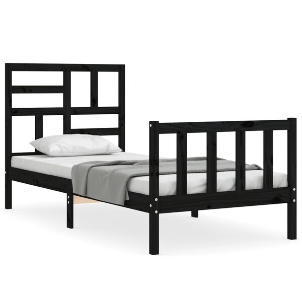 Viser produktbillede 1 af 12