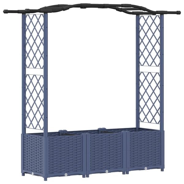Viser produktbillede 1 af 8