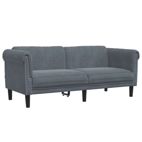 Viser produktbillede 4 af 9