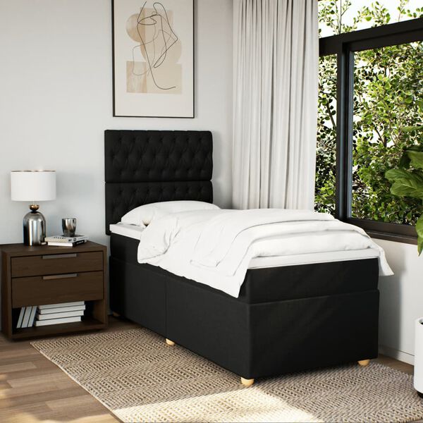 Viser produktbillede 3 af 14