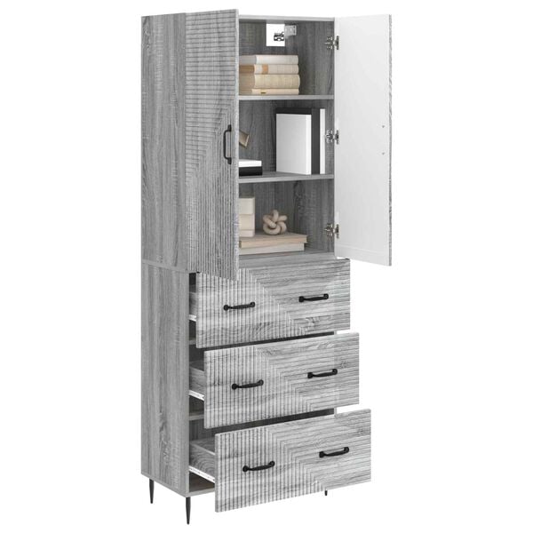 Viser produktbillede 3 af 9