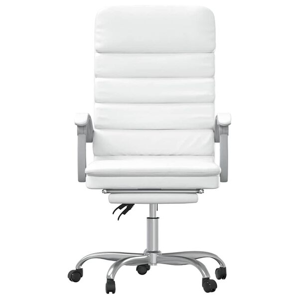 Viser produktbillede 3 af 12