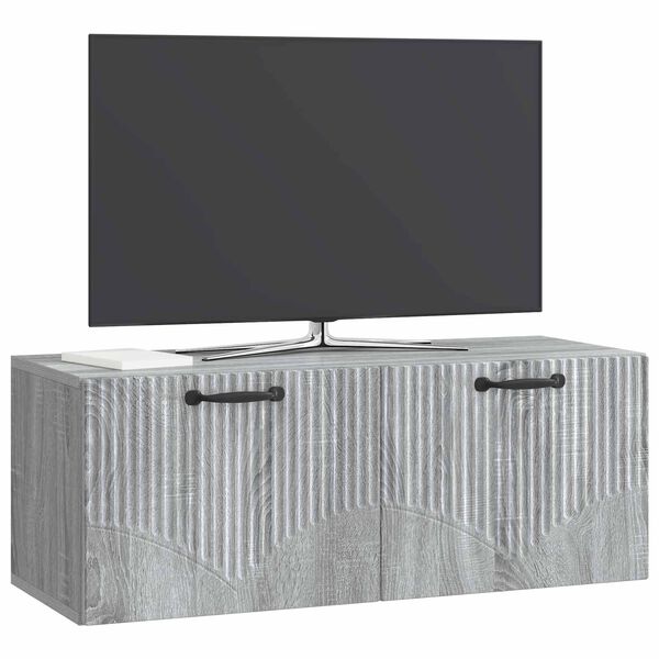 Viser produktbillede 2 af 8