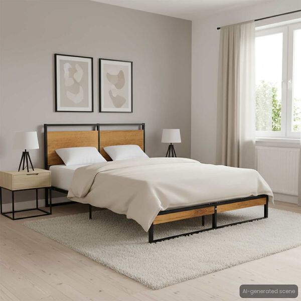 Viser produktbillede 2 af 6