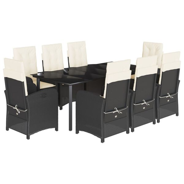 Viser produktbillede 1 af 14