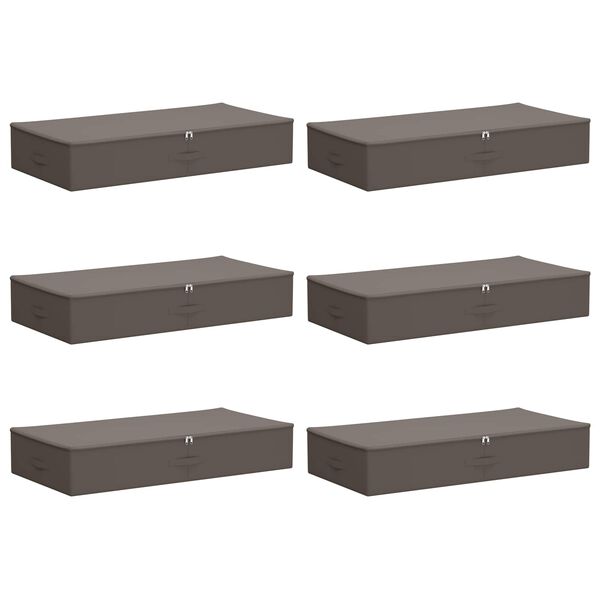 Viser produktbillede 1 af 11