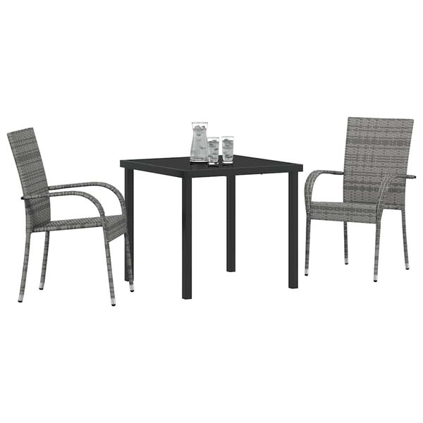 Viser produktbillede 3 af 11
