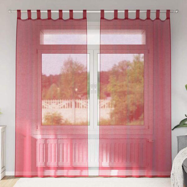 Viser produktbillede 2 af 9