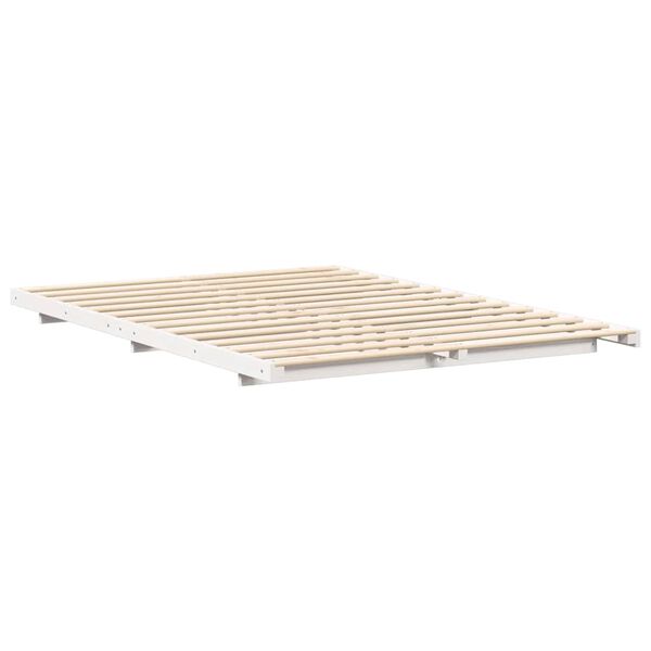 Viser produktbillede 4 af 10