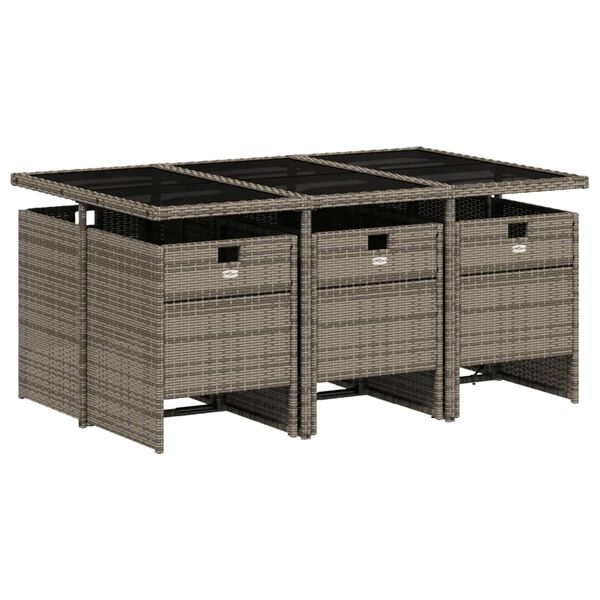 Viser produktbillede 3 af 11
