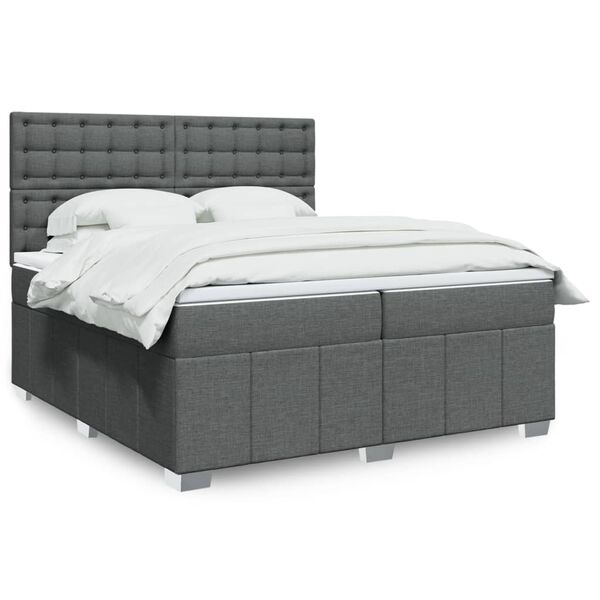 Viser produktbillede 2 af 14