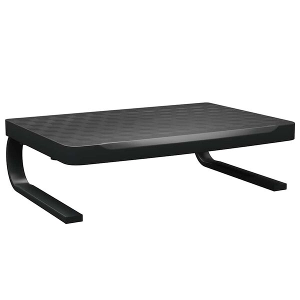 Viser produktbillede 1 af 7
