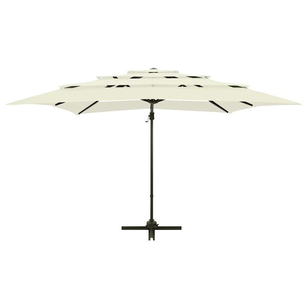 Viser produktbillede 4 af 9