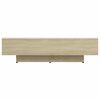 Produktminiaturebillede 3 af 6