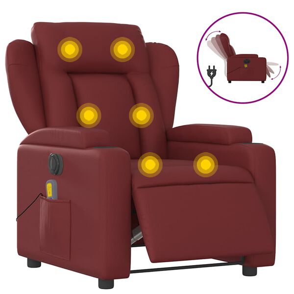 Viser produktbillede 1 af 16