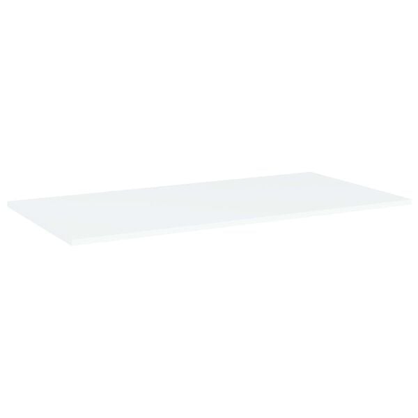 Viser produktbillede 2 af 6