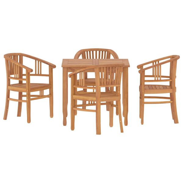 Viser produktbillede 1 af 12