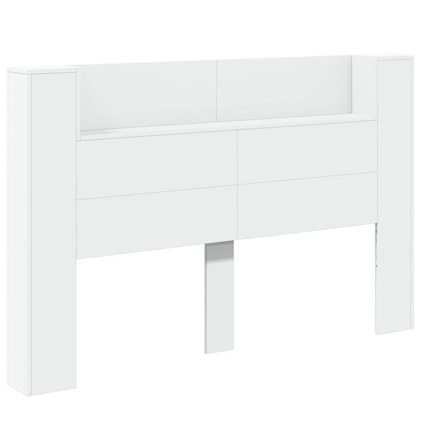 Viser produktbillede 1 af 14