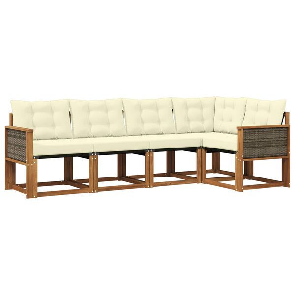 Viser produktbillede 1 af 11
