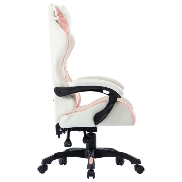Viser produktbillede 3 af 7