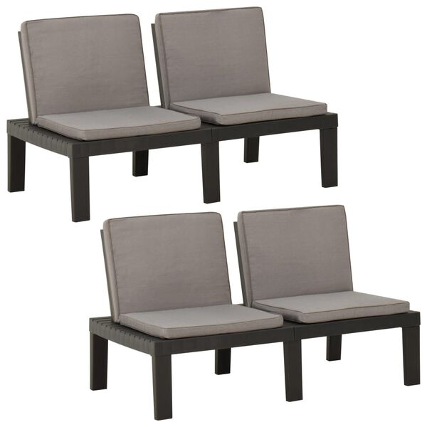 Viser produktbillede 3 af 9