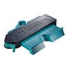 wolfcraft konturmåler 6949000 130 mm