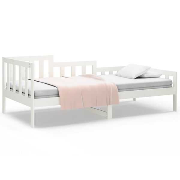 Viser produktbillede 1 af 11
