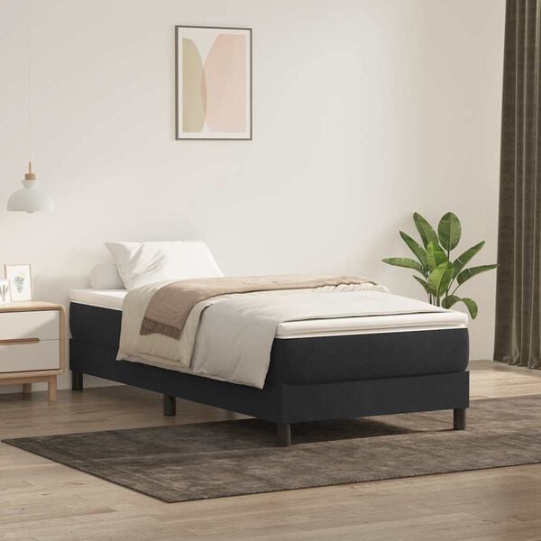 Viser produktbillede 3 af 11
