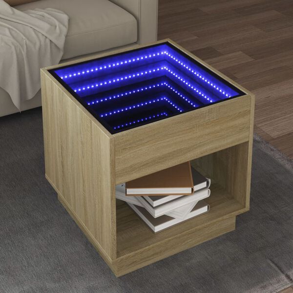 Viser produktbillede 2 af 13