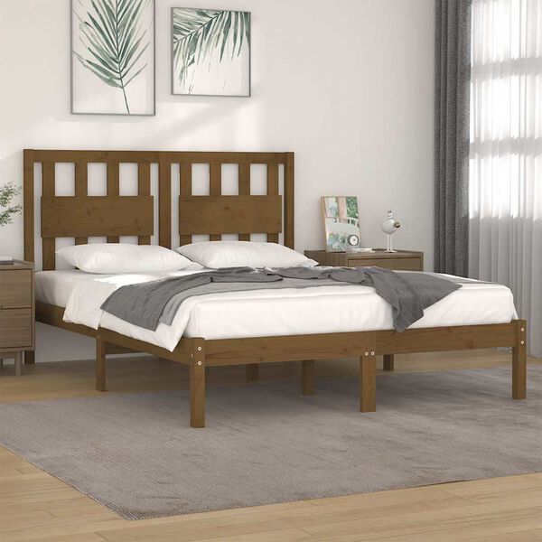 Viser produktbillede 2 af 6